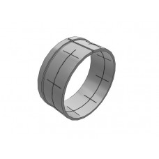 Стяжные втулки - AOH 3084 G SKF фото 1 Стяжные втулки - AOH 3084 G SKF фото 1